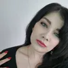 regina_phsihologia_dushi
