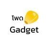 โพด GadGet