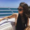 nicolehebron00