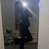 vic_toria901