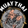 muaythai756