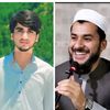 noorpathan739