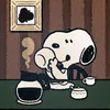 chocolatecomdorama