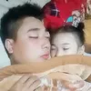 usern3a89rxf94