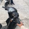 habiburrahman_055