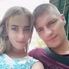 anatoliy10.07.0
