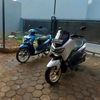 sony_andiyarto