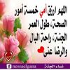 dy8qexos8o8m
