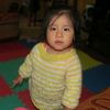 anjeelinee