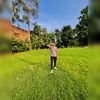 itxx_ahad5911