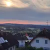 lisa_280309
