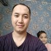 rokky087