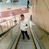 nuri_k07.21