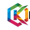 Kaki Lima TV