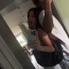paige5349