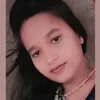 momotajoardar