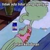 senja5599