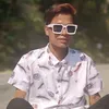 발기산 라나