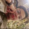 shah..zada786901