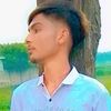 rahimgazi822