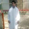ali.raza.minhas6