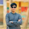 rohmanv555