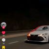 2safoo88