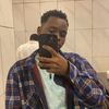 okoroemmanuel582