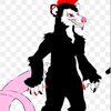 thepunkopossum