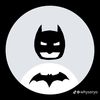 nh_seddy