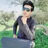 hussain1fr