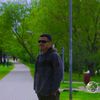 tirtha_kc
