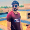 adnanking4967