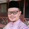 syamsulaidil1
