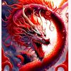 bjtgonggo139