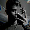 aminulislamriad84