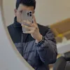 6_mpj
