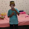 riskiriskiikiboy