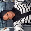 nahiya.__