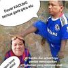 opdeograsio