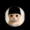 putraaaaa.26