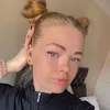 tashahayleigh_