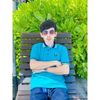 weerapatsamipak13