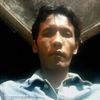 hudagbest