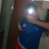 alvinkk5