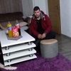dautmilkunic