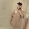 esmailqasmi