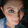 sreedevi0958