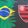 lucielmolima22