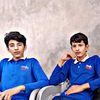 ibrahimbaryar78